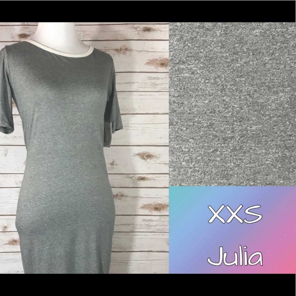Julia